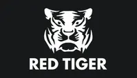 Red Tiger